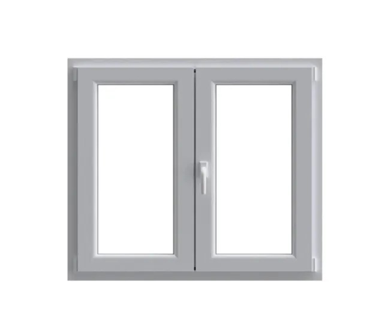 Cambiare infissi spendendo poco è possibile? Da Leroy Merlin sì! Cambiare infissi spendendo poco è possibile? Da Leroy Merlin sì!