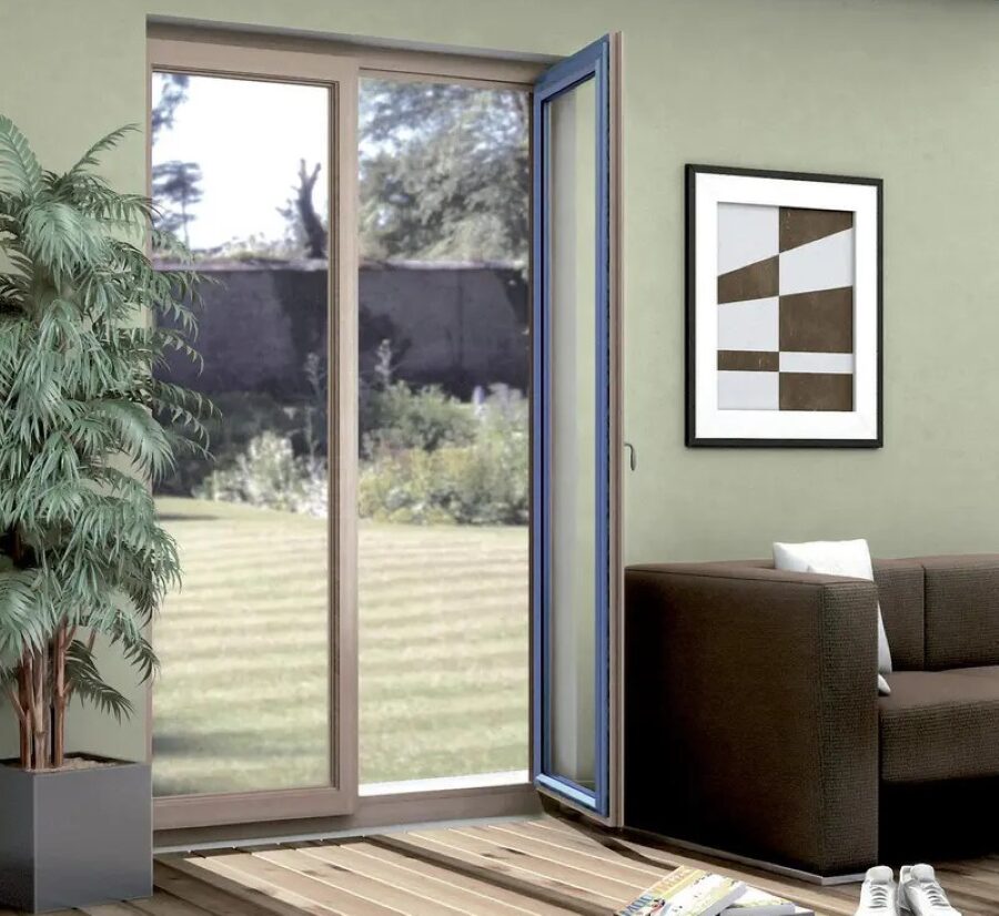 Cambiare infissi spendendo poco è possibile? Da Leroy Merlin sì! Cambiare infissi spendendo poco è possibile? Da Leroy Merlin sì!