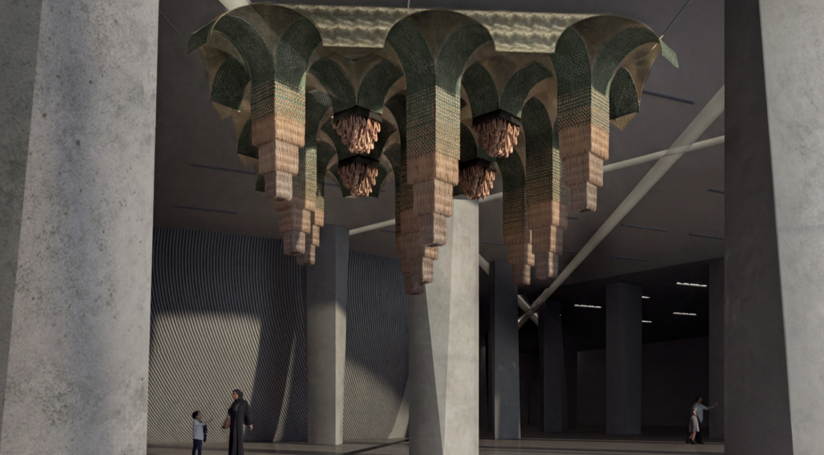 London Design Festival 2024: cosa vedremo a settembre