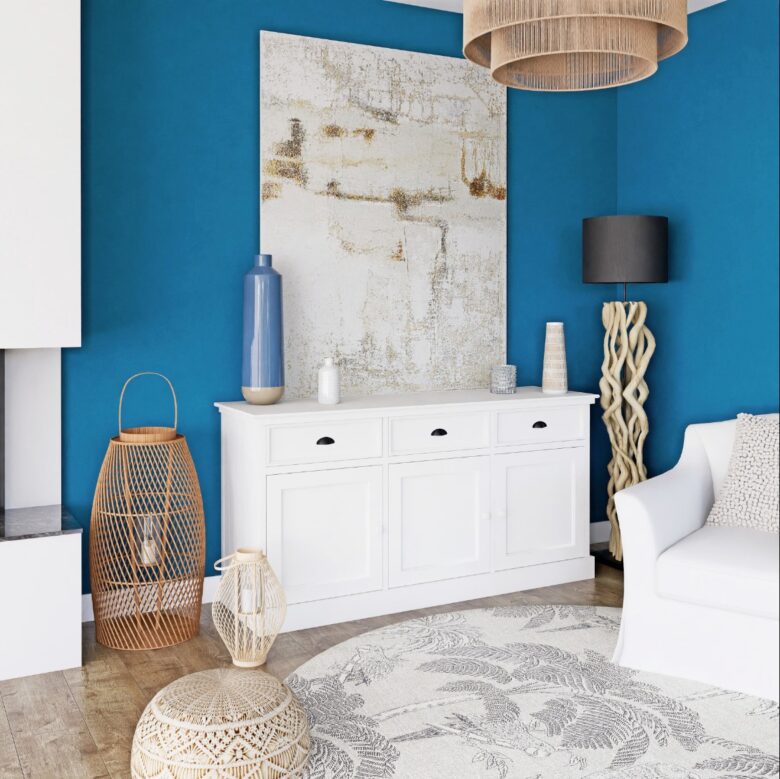 open-space-stile-neoclassico-1