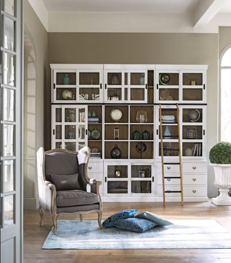 open-space-stile-neoclassico-3