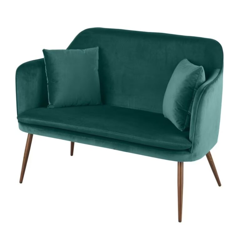 open-space-stile-neoclassico-4