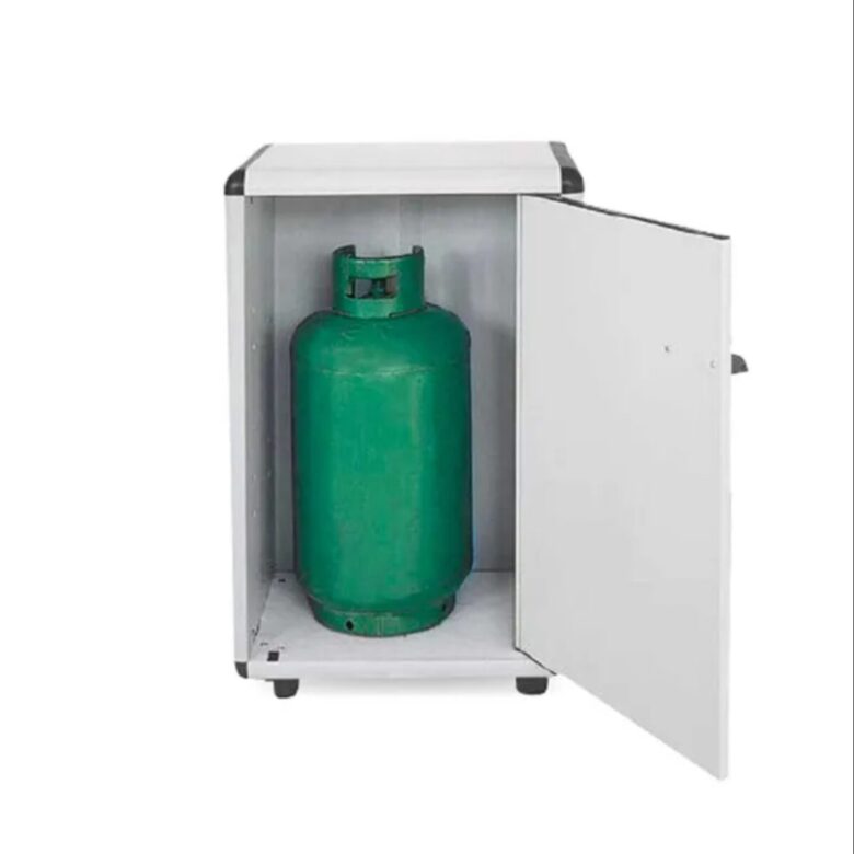 organizzare-outdoor-2