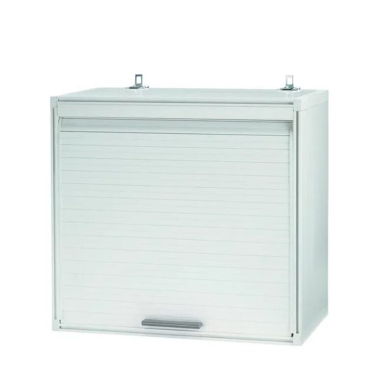 organizzare-outdoor-3