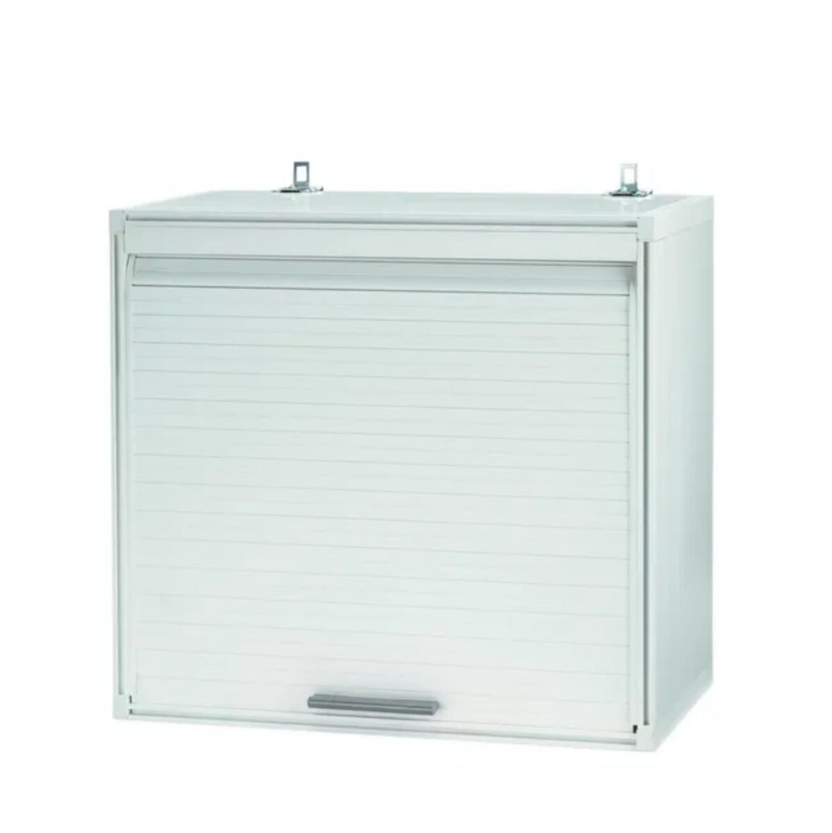 Organizzare l’outdoor: le soluzioni per uno spazio unico di Leroy Merlin