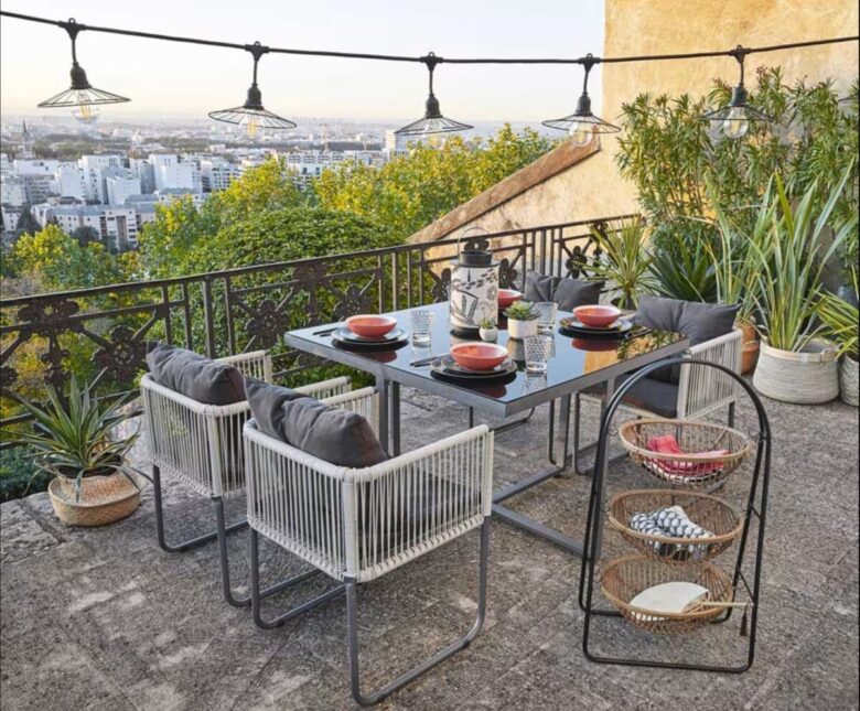 salotto-giardino-alluminio-1