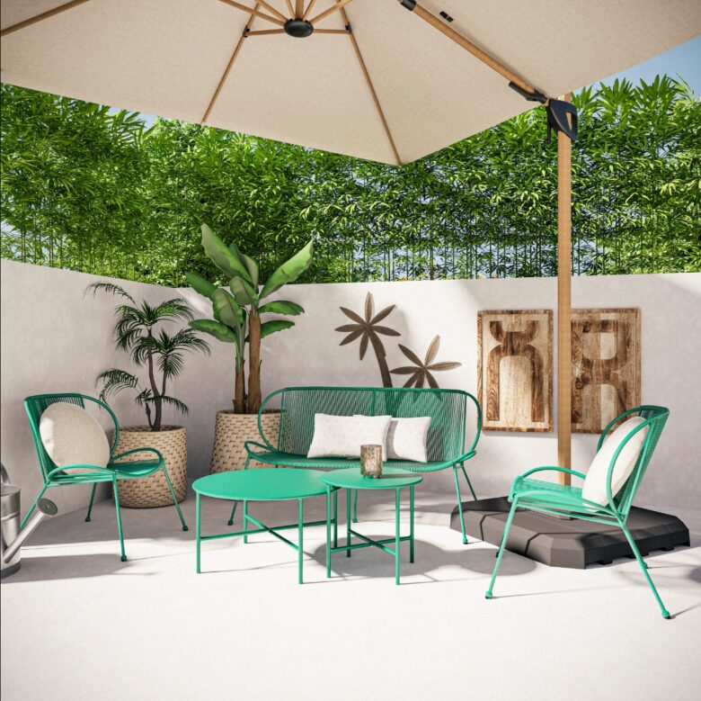 salotto-giardino-alluminio-4