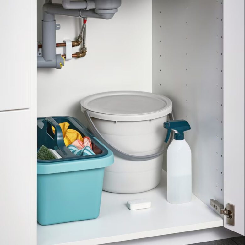 sensore-acqua-ikea-2