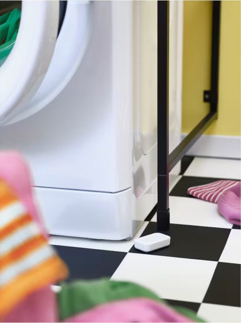 sensore-acqua-ikea-3