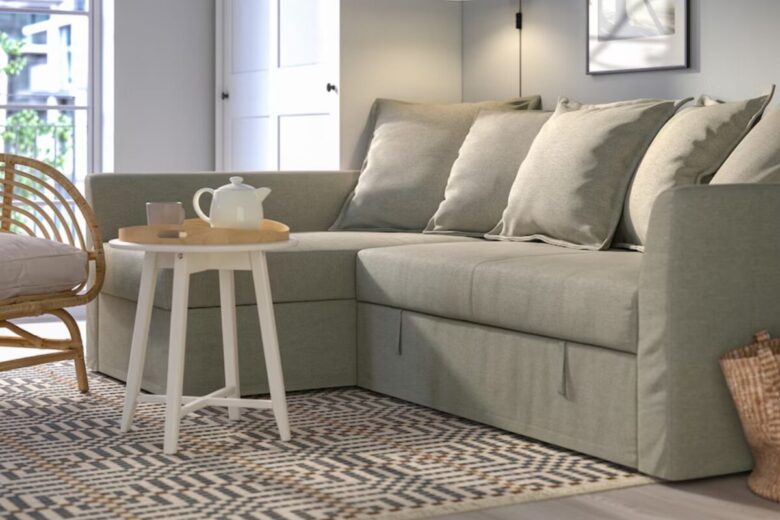 soggiorno-camera-ospiti-1