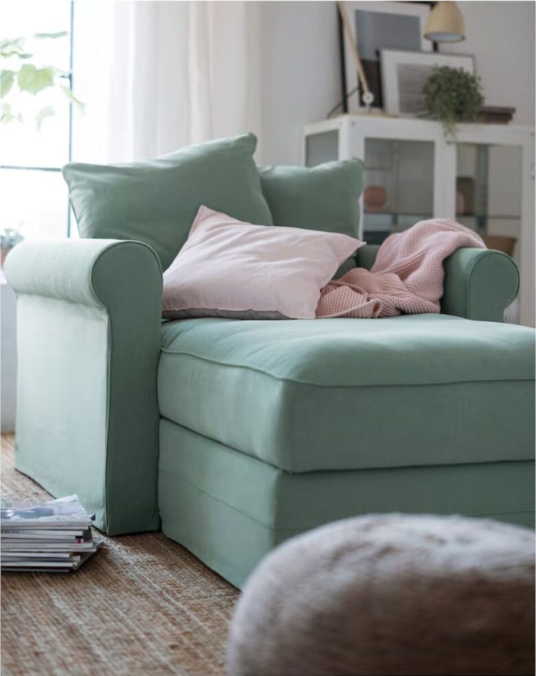 soggiorno-elegante-3