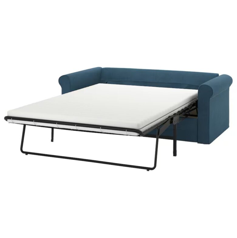 soggiorno-elegante-4