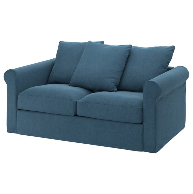 soggiorno-elegante-5