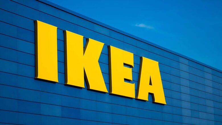 Ikea arriva a Manhattan
