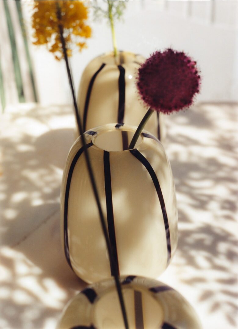 zara-home-collagerie-2