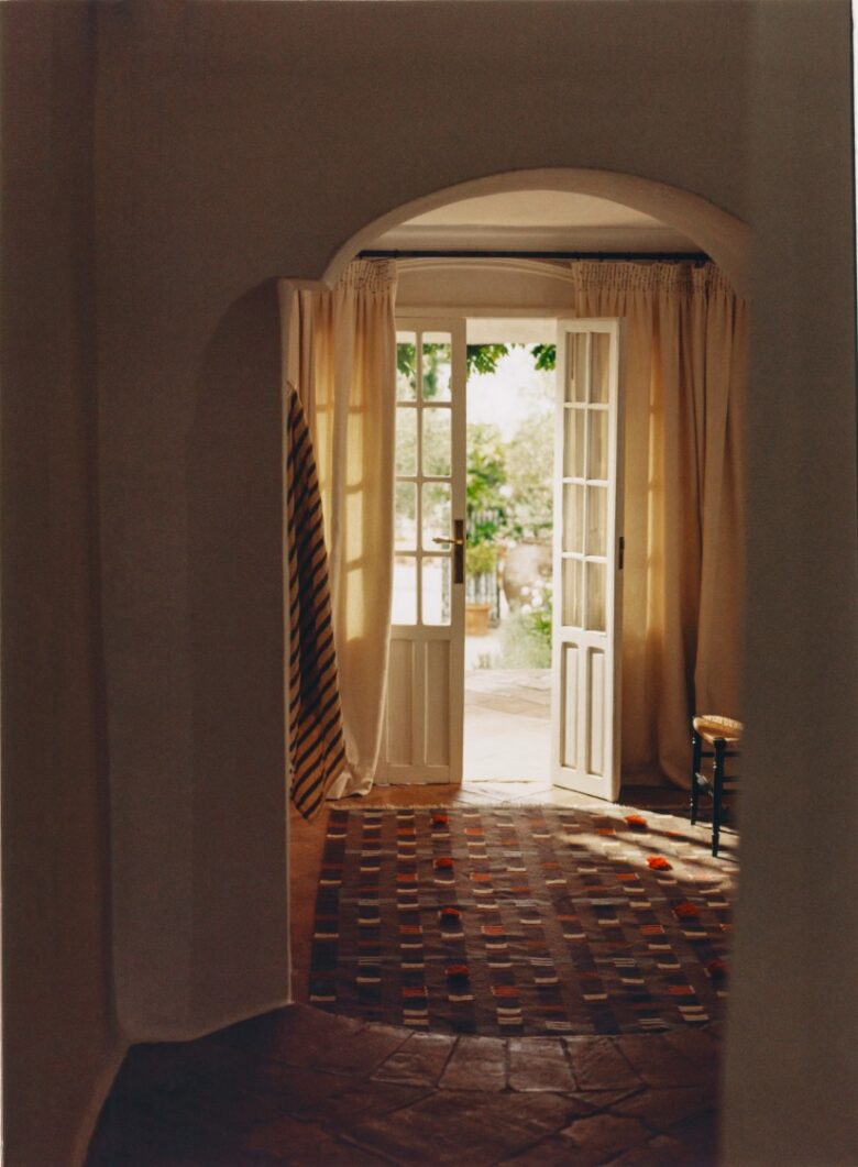 zara-home-collagerie-3