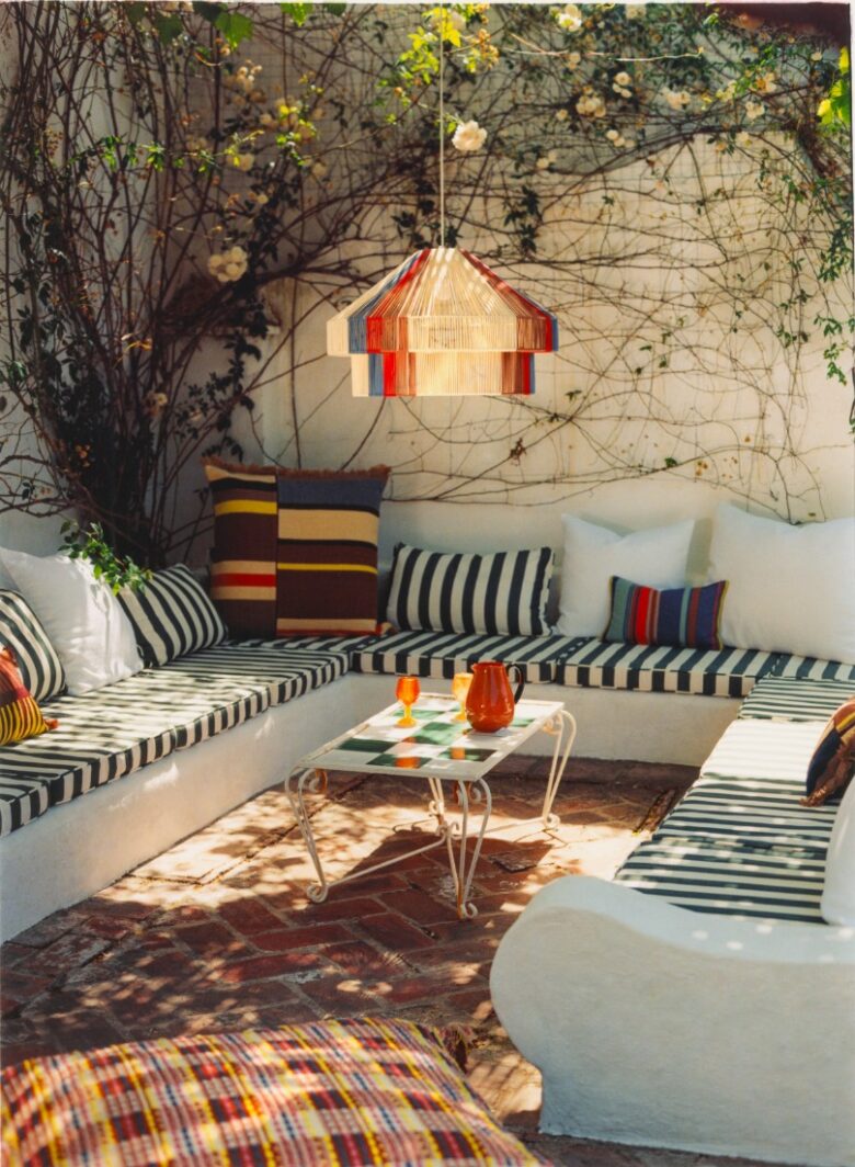 zara-home-collagerie-4