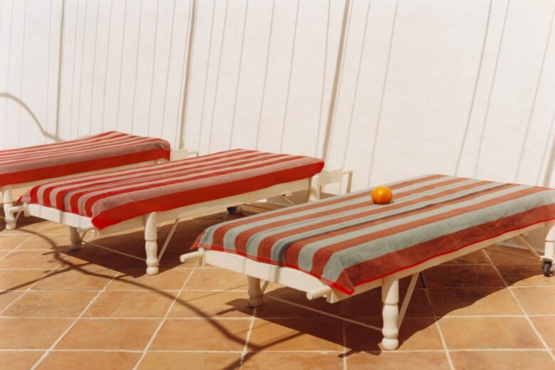 zara-home-collagerie-6