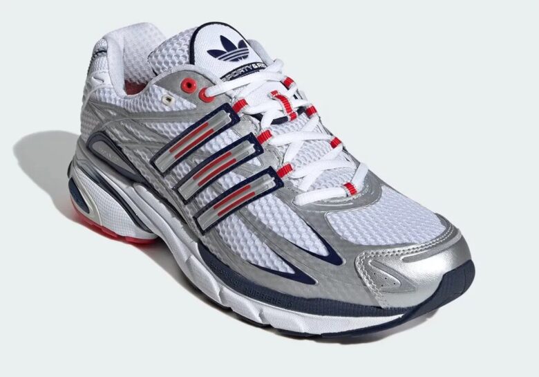 Adistar Cushion Sporty & Rich