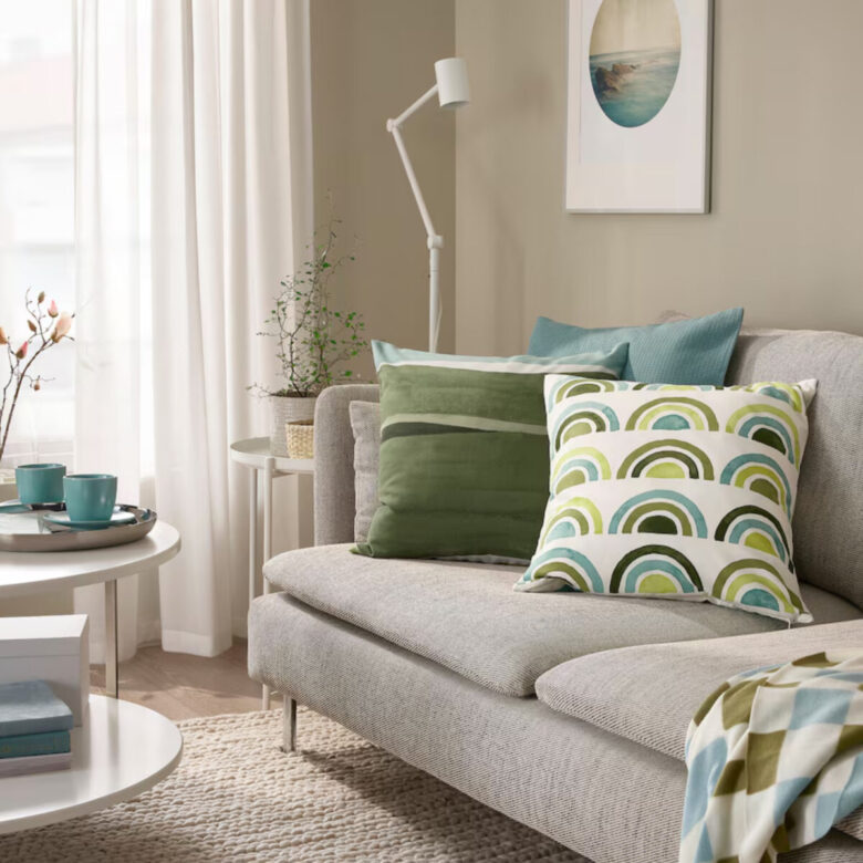 angolo-cozy-soggiorno-5