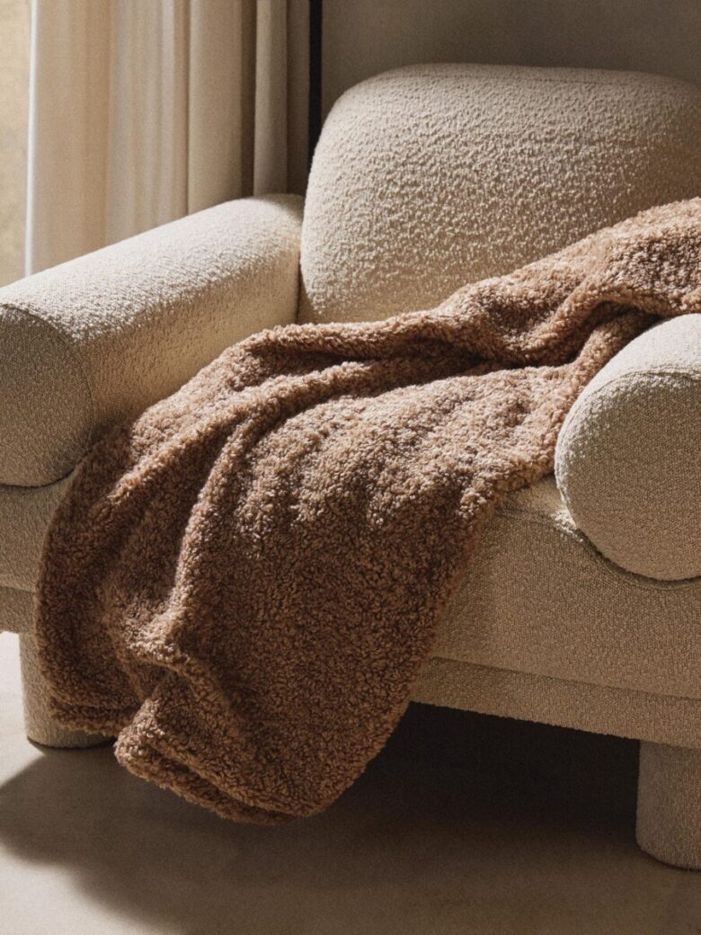 decorazioni-autunno-westwing-1