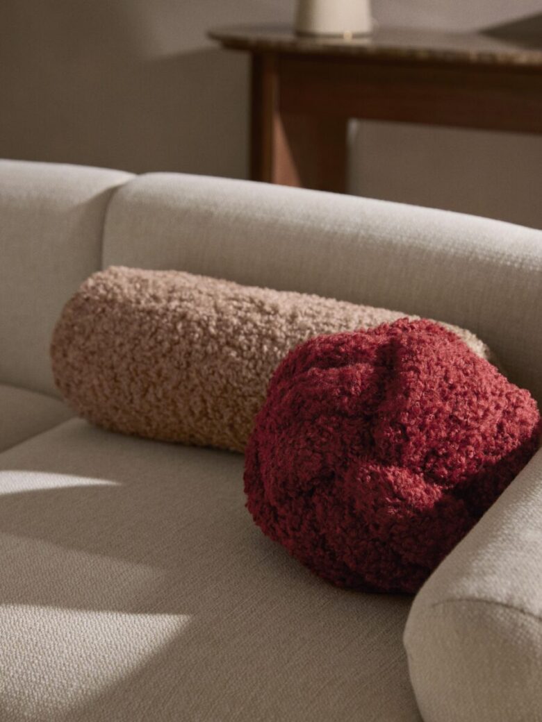 decorazioni-autunno-westwing-2