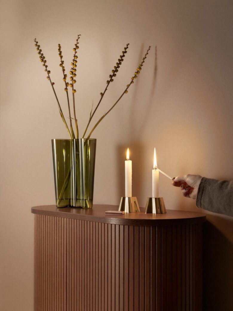 decorazioni-autunno-westwing-3