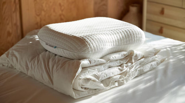 dormire-bene-autunno-2