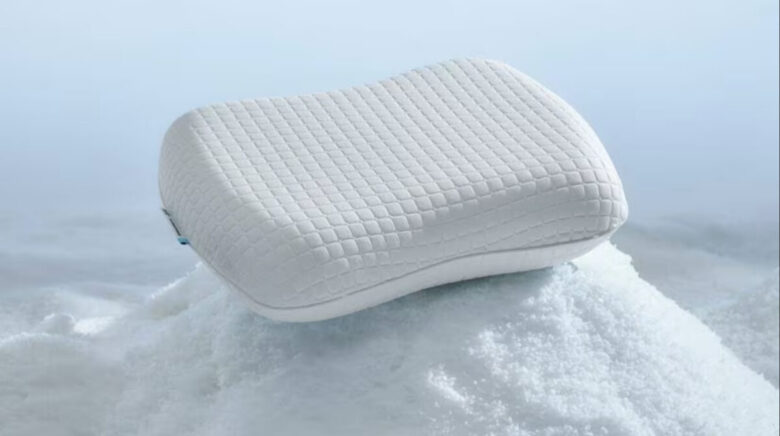 dormire-bene-autunno-3