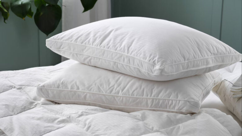 dormire-bene-autunno-4