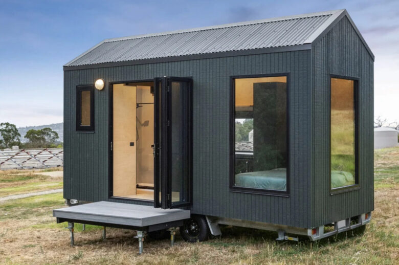 freedom-tiny-home-1