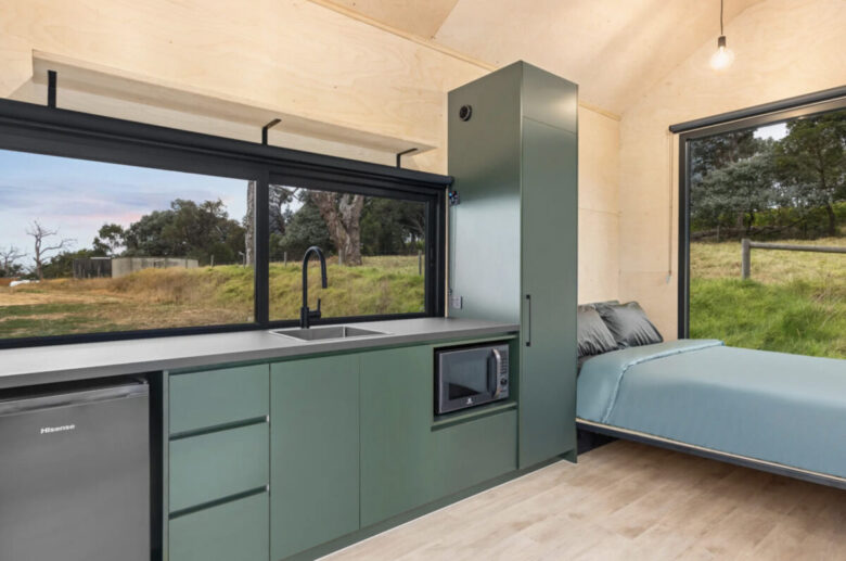 freedom-tiny-home-5