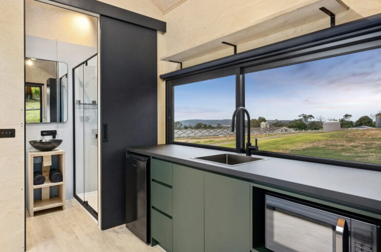 freedom-tiny-home-6