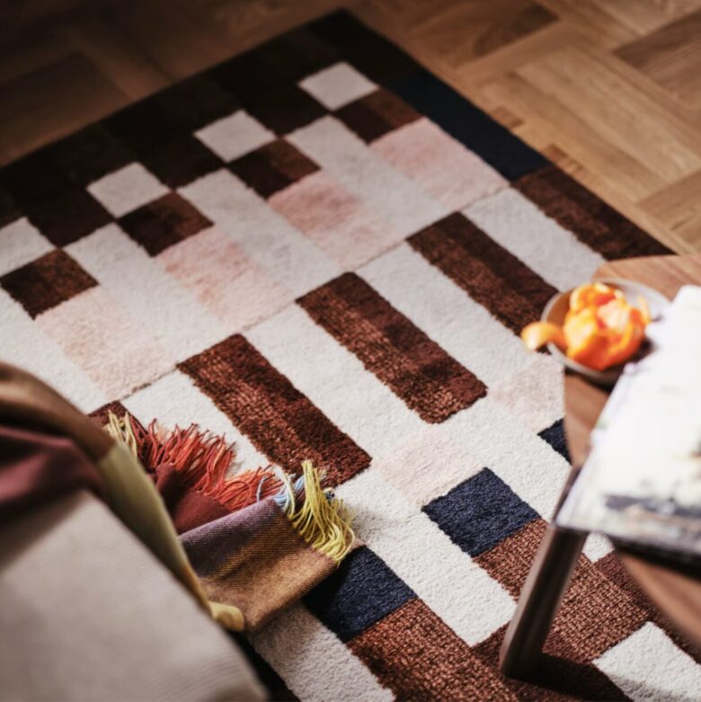 ikea-autunno-2