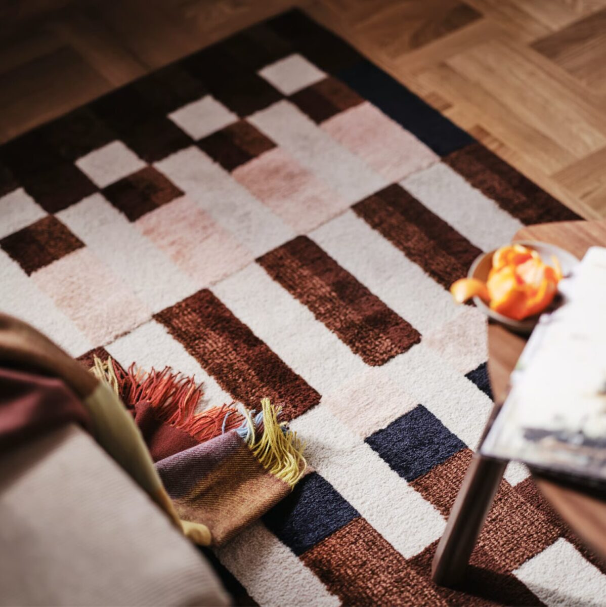 Anteprima Ikea trend per l’autunno 2026