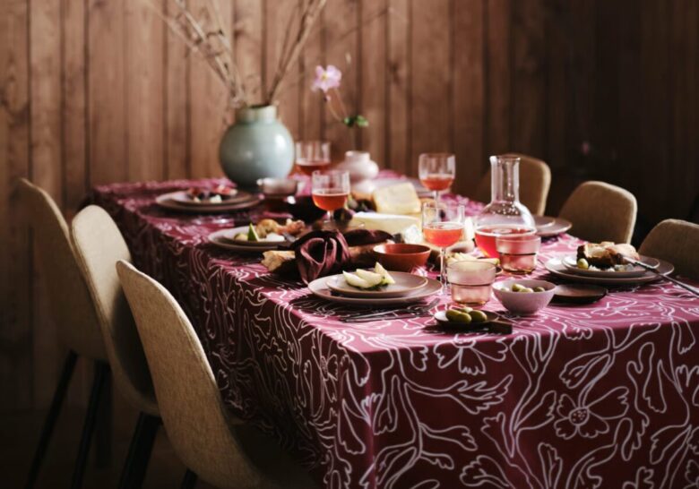 ikea-autunno-3