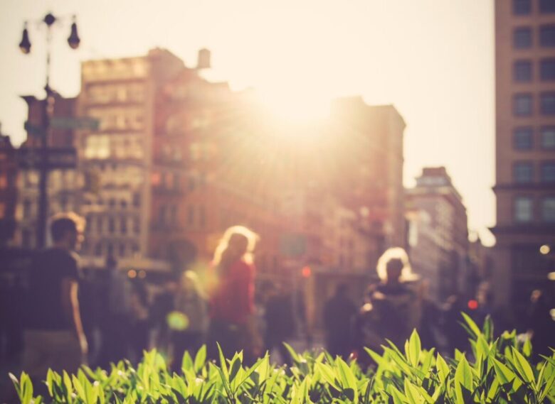 Ikea ancora più green