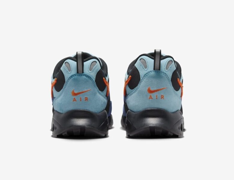 Nike Air Terra Humara