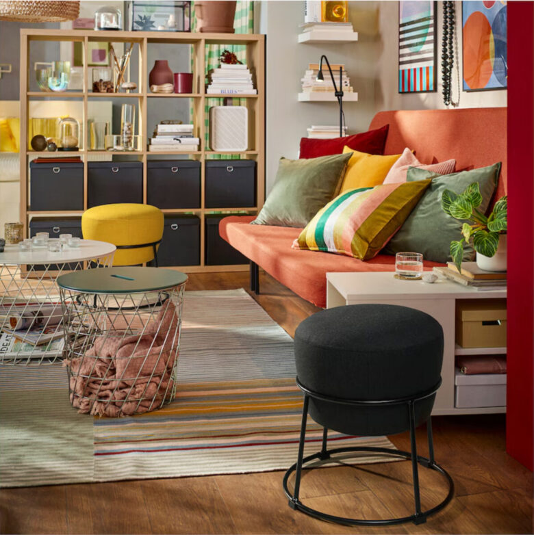 pouf-multifunzione-2