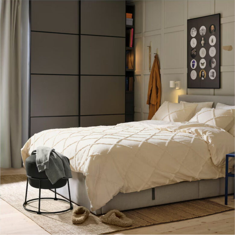 pouf-multifunzione-4