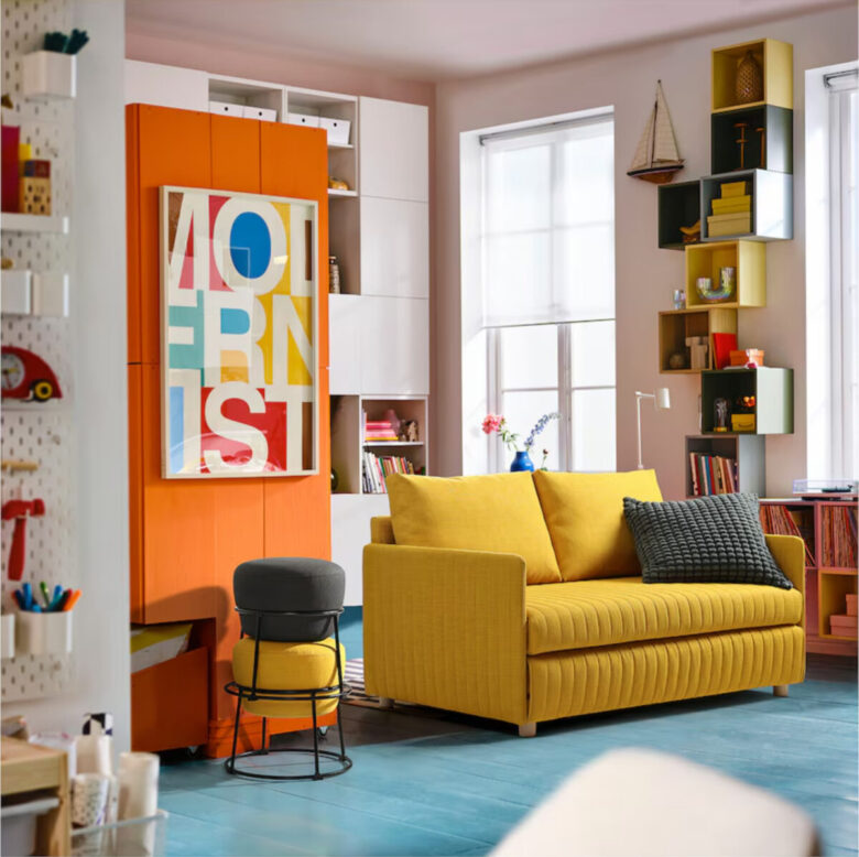 pouf-multifunzione-5