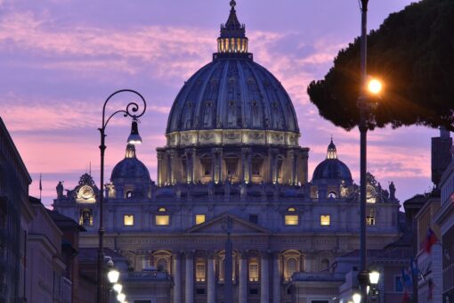 Le città europee dove l’affitto pesa di più sullo stipendio