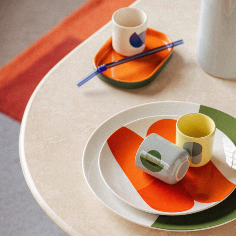 tavola-colorata-autunno-1