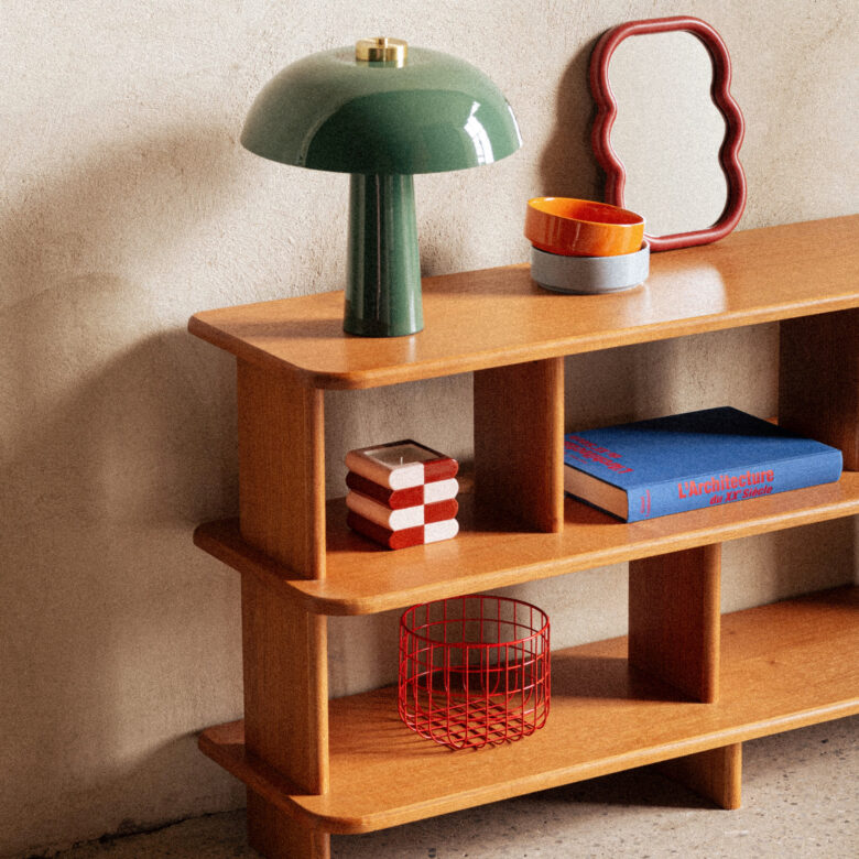 tavola-colorata-autunno-3