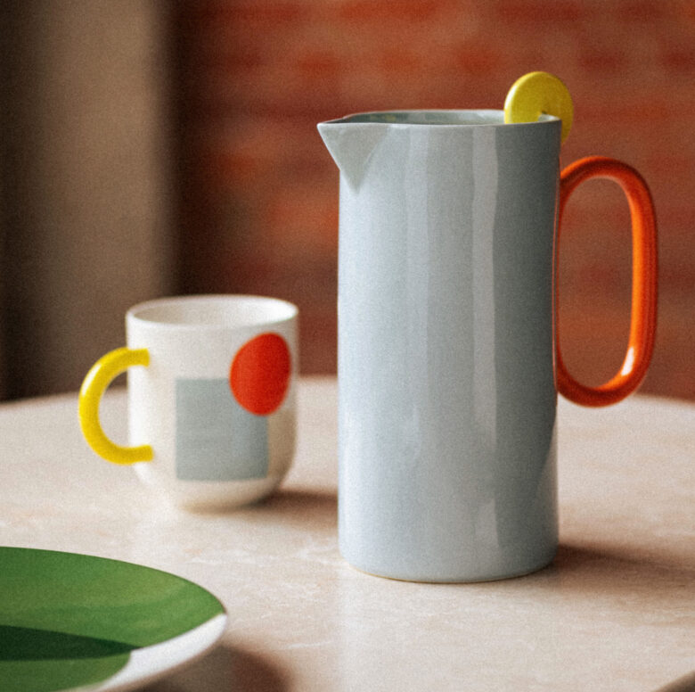 tavola-colorata-autunno-4