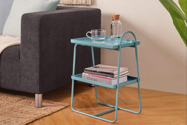 tavolino-decorativo-1