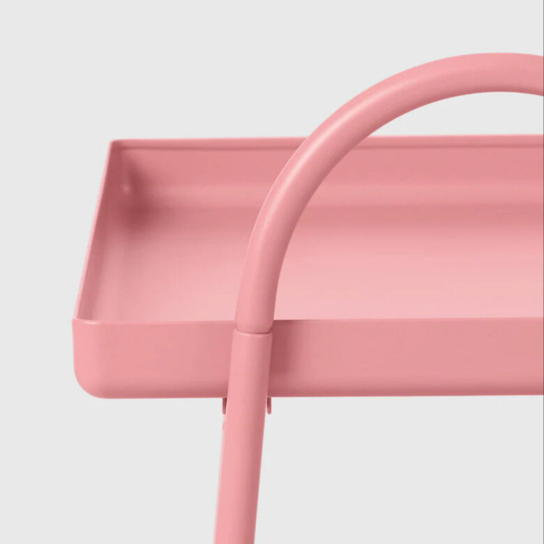 tavolino-decorativo-4