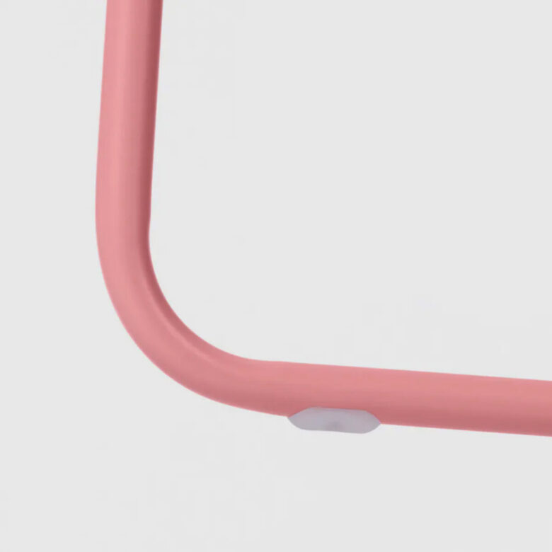 tavolino-decorativo-5