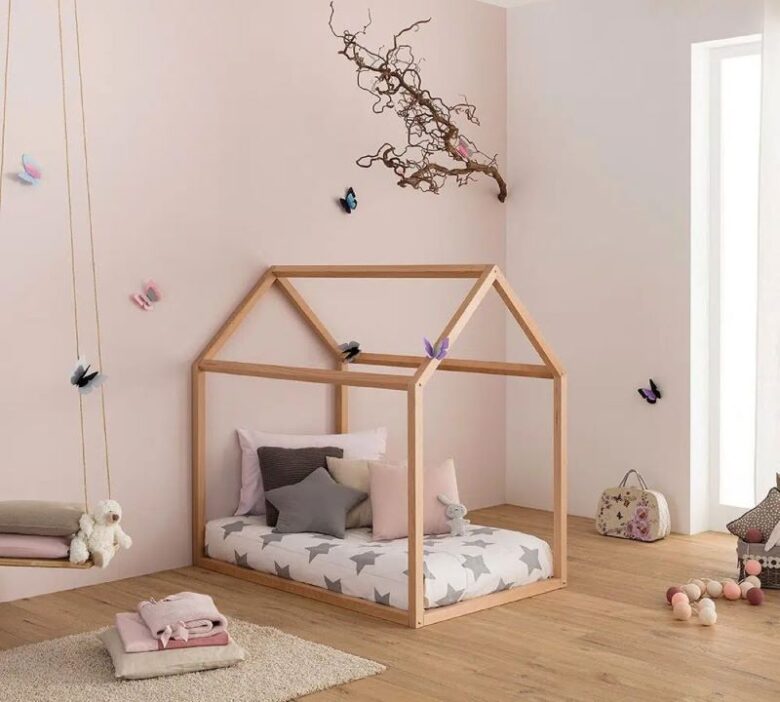 Babylodge
