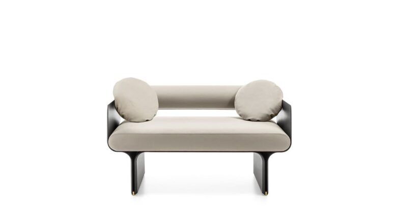 Gallotti&amp;Radice